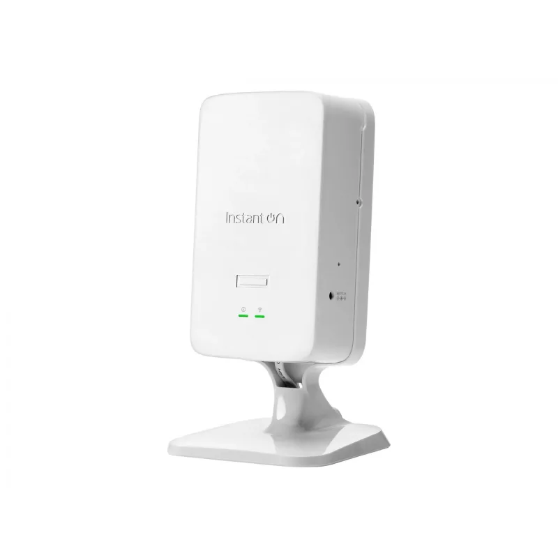 HPE S1U81A tinklo įrenginys