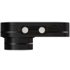 Canyon Dashcam DVR25 WQHD/2.5k/WiFi/App/SD-Card bk retail