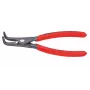 Žiedinių žiedų replės Knipex 49 21 A31