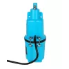 Vandens siurblys BLAUPUNKT WP1010