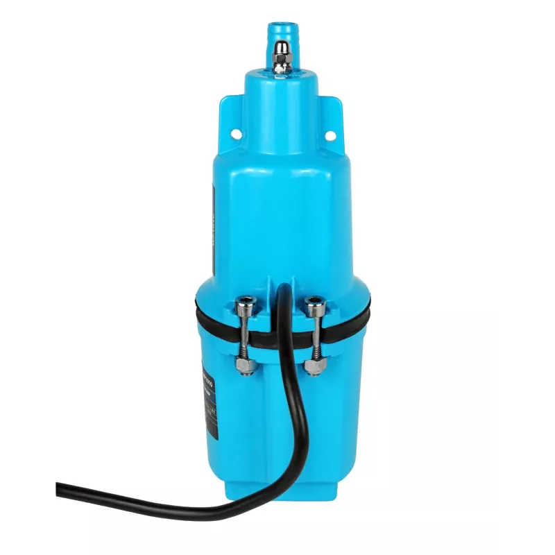Vandens siurblys BLAUPUNKT WP1010
