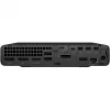 HP Elite Mini 600 G9 i5-13500T 16GB 512SSD W11P kompiuteris