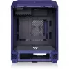 Thermaltake View 600 TG Future Dusk | PC korpusas - Korpusas - ATX (CA-11H-00FNWN-00)
