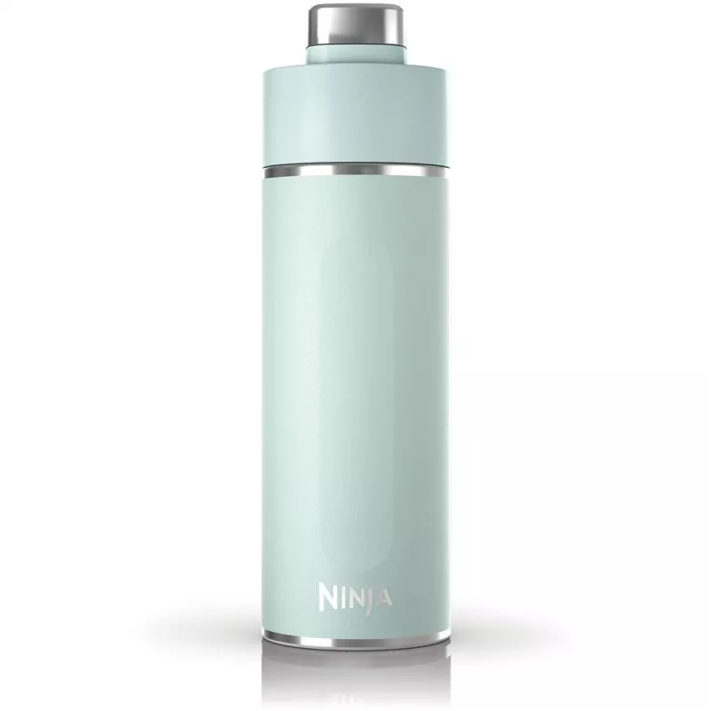 Vandens butelis SharkNinja Thirsti 530 ml
