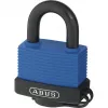 Abus 70IB/45 VS gaminys, juodas