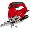 Einhell Expert TE-JS 100 - Siauralentis pjūklas - 750 W