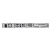 Kompiuterio korpusas ASRock 1U4LW-X570 Rack 1U