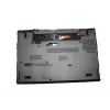 00HN617 „Lenovo“ apačia be dokų T450