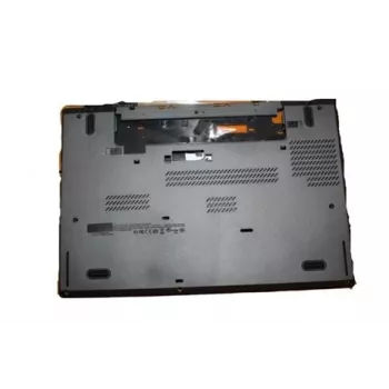 00HN617 „Lenovo“ apačia be dokų T450