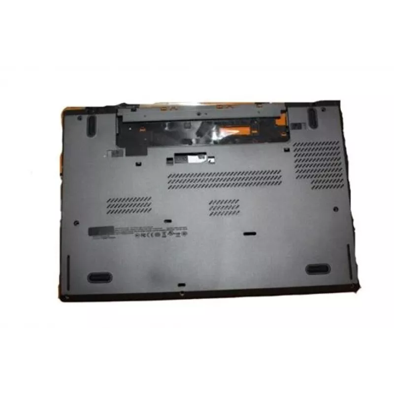 00HN617 „Lenovo“ apačia be dokų T450