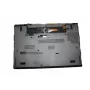 00HN617 „Lenovo“ apačia be dokų T450