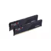 G.Skill Flare X5 F5-5200J4040A48GX2-FX5 Memory Module 96 GB 2 X 48 GB