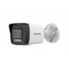 Hikvision DS-2CD1063G2-LIU(2.8MM)PL apsaugos kamera Bullet IP apsaugos kamera Vidaus ir lauko 3200 x 1800 pikselių Luboms/sienai