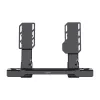 Lenktyninis vairas PXN PXN-V10 Ultra — Suderinamas su PS4, Xbox One, PC, Xbox Series X/S