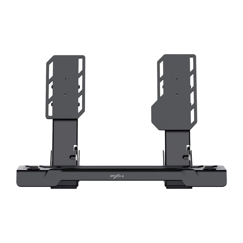 Lenktyninis vairas PXN PXN-V10 Ultra — Suderinamas su PS4, Xbox One, PC, Xbox Series X/S