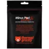 Thermal Grizzly TG Minus Pad Extreme V2 - 100x 1.0mm (TG-MP-E2-100-100-10)
