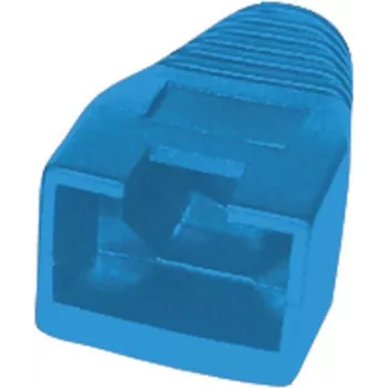 Laido apsauginis antgalis ShiverPeaks 72057-B