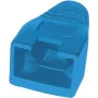 Laido apsauginis antgalis ShiverPeaks 72057-B