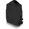 Behringer PPA2000BT viešojo adresavimo (PA) garsiakalbis