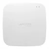 LANCOM LX-7300 9300 Mbit/s Baltas maitinimas per Ethernet (PoE)