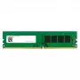 DIMM 8 GB DDR4-3200, atmintis MES4U320NF8G, Essentials