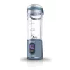 Sport blenderis Ninja Blast BC151EUNV — 0,53 l dubuo, 14,4 W, maitinamas iš baterijos, mėlynas