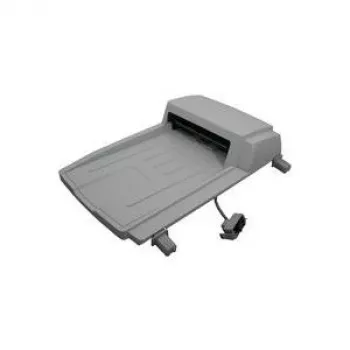 HP CB532-67903 spausdintuvo/skaitytuvo atsarginės dalys (CB532-67903)