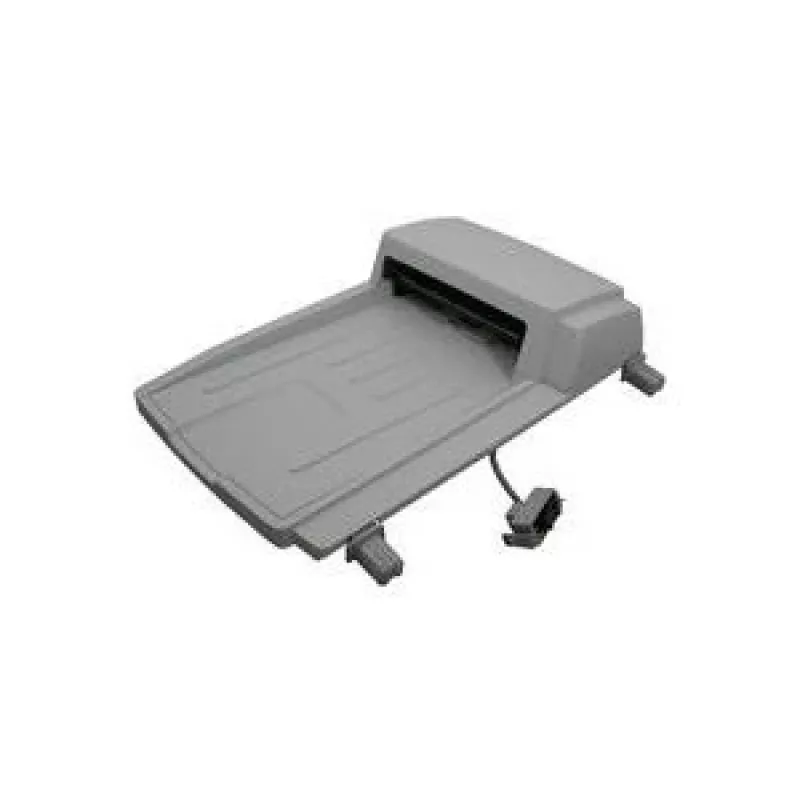 HP CB532-67903 spausdintuvo/skaitytuvo atsarginės dalys (CB532-67903)