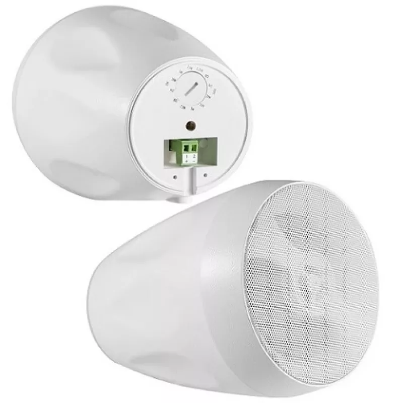 Lumi Legend Corporation BS330515