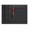 Lenovo ThinkPad Essential 16 colių įkraunamas iš viršaus (Eco) 40,6 cm (16 colių) įkraunamas iš viršaus krepšys juodas