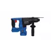 Rotacinis plaktukas Blaupunkt CH6010 18V PTBLDR009