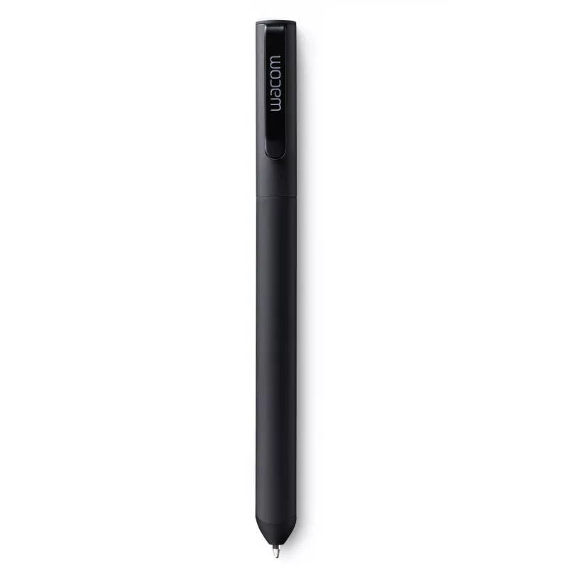 WACOM tušinukas, skirtas „Bamboo Folio“