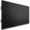 Kompiuteris Prestigio Multiboard 65 col. Light Series UHD 4K Android 13 Dual Wi-Fi 40TP jutiklinis rašiklis PSMB000L655