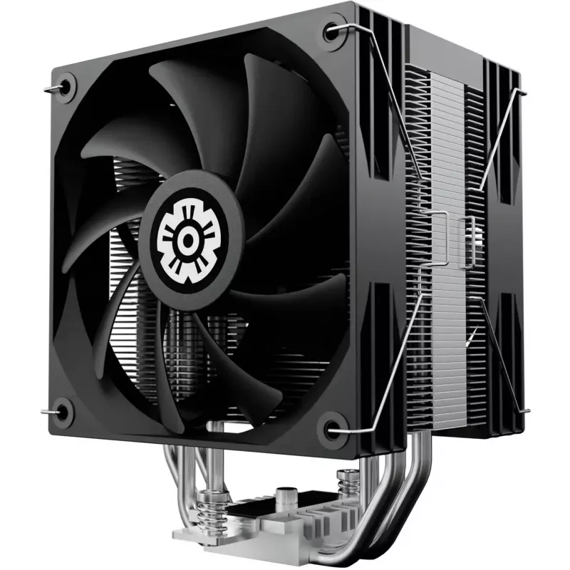 Enermax ETS-T41 Black