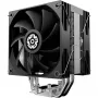 Enermax ETS-T41 Black