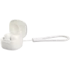 Canyon CNS-TWS4BE produktas
