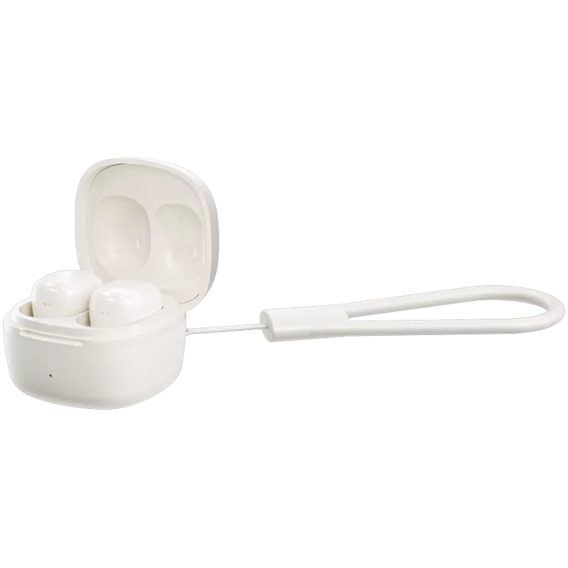 Canyon CNS-TWS4BE produktas
