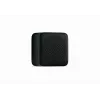 Wall-mounted Xiaomi 3S Juoda IP65 2-way Audio Wired & Wireless Wi‑Fi 2.4 GHz baterija/DC 5V