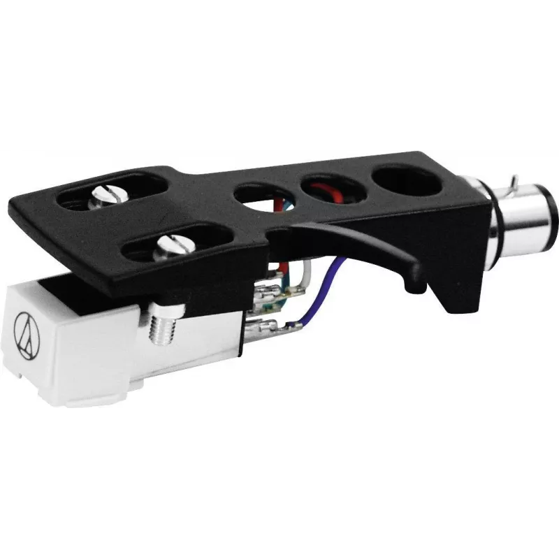Garso galvutės laikiklis ir rinkimo sistema Omnitronic S-15 Svoris 5 g
