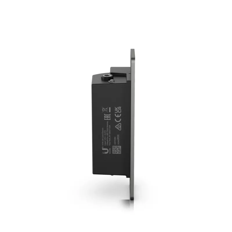 Ubiquiti Access Lock Electric elektromagnetinė spyna 1200 kg