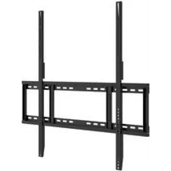 OPTOMA TECHNOLOGY Holder for N Displays (H1AX00000257)