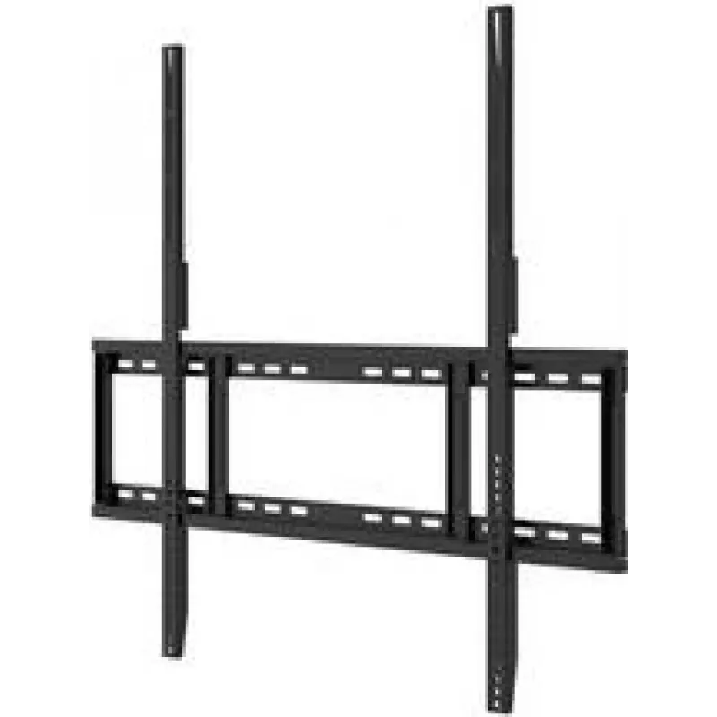 OPTOMA TECHNOLOGY Holder for N Displays (H1AX00000257)