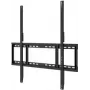 OPTOMA TECHNOLOGY Holder for N Displays (H1AX00000257)