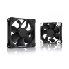 Noctua NF-A9 PWM 92 mm korpuso ventiliatorius, juodas