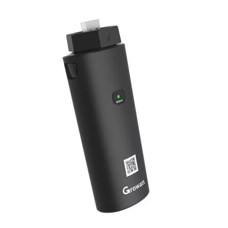 Growatt NV821129