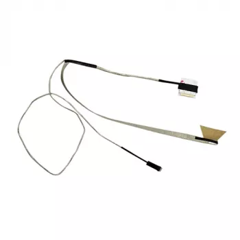 Ekrano kabelis HP: 655 G1, 650 G1