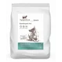NATURAL TRAIL Premium Insects - sausas šunų ėdalas - 2kg