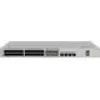 Huawei S310-24ST4X optinis komutatorius, 8x Combo ETH, 4x SFP+ 24x SFP (8x Combo ETH), 4x SFP+