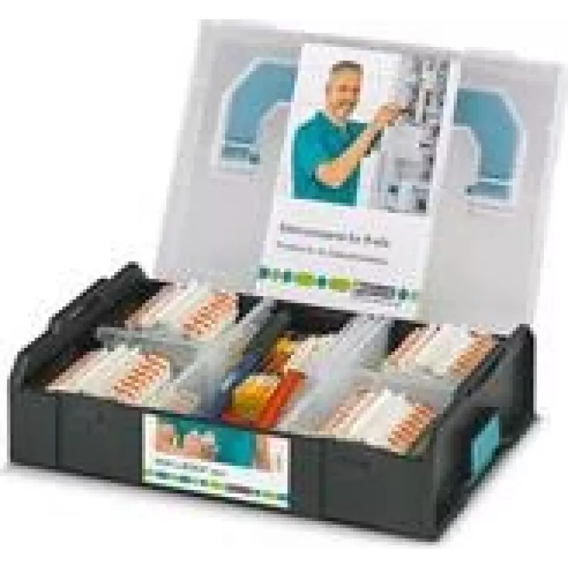 Phoenix Contact 1180883