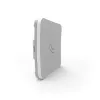 Mikrotik RBSXTsqG-5acD 1000 Mbit/s Baltas Maitinimas per Ethernet (PoE)